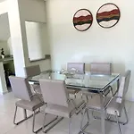Casa Para Alugar Em Ubatuba Praia Enseada