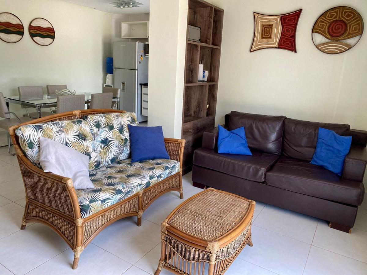 Casa Para Alugar Em Praia Enseada Holiday home Ubatuba