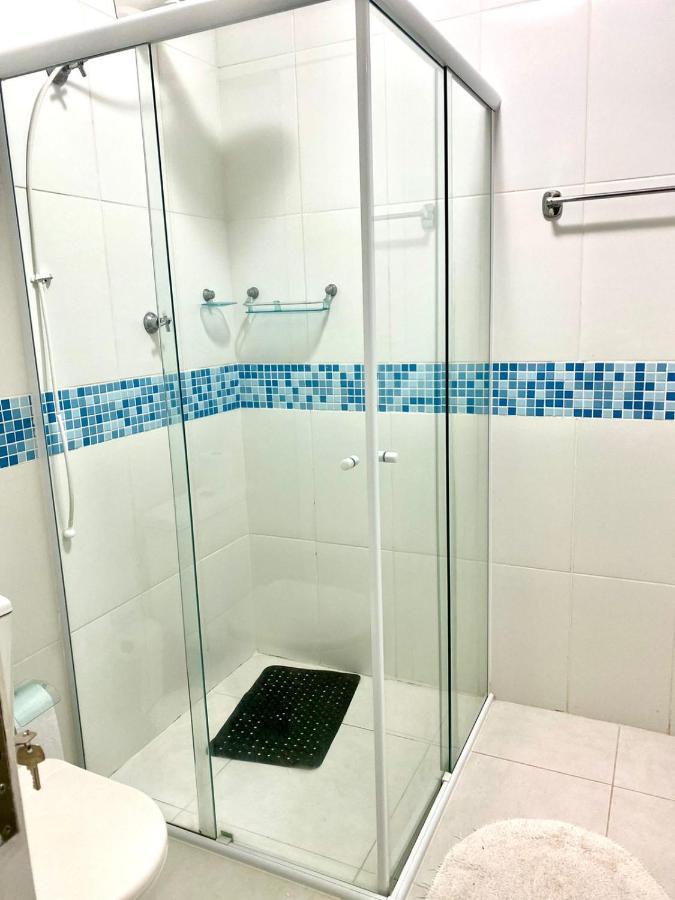 Casa Para Alugar Em Praia Enseada Holiday home *
