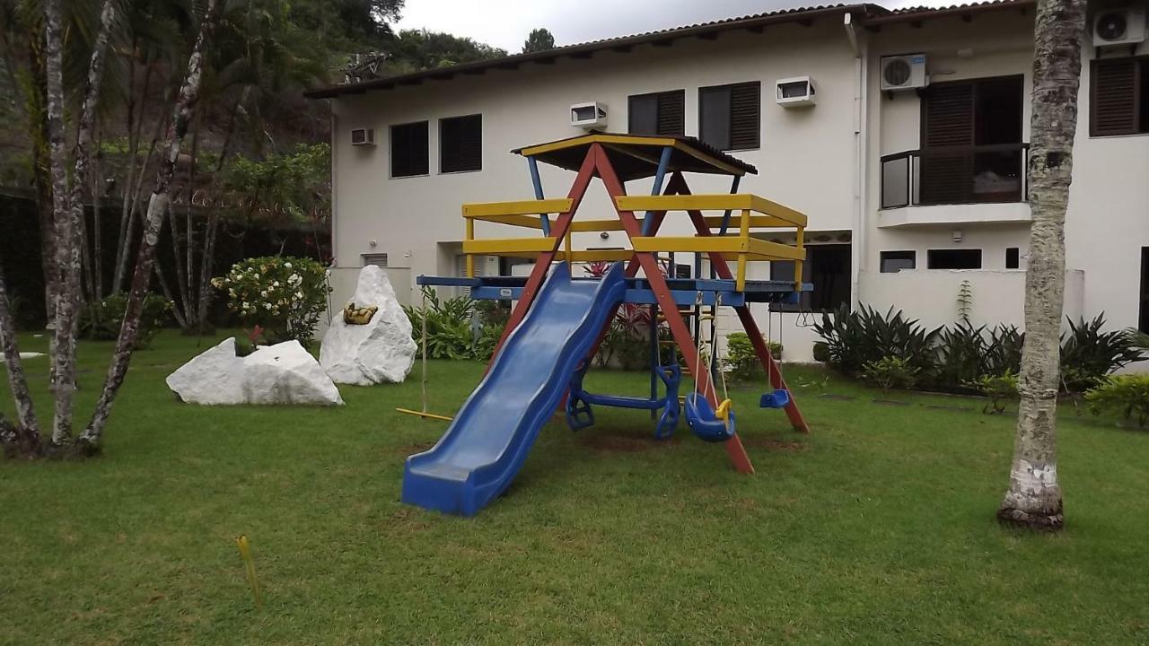 Holiday home Casa Para Alugar Em Praia Enseada *